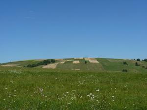 Beskid Niski