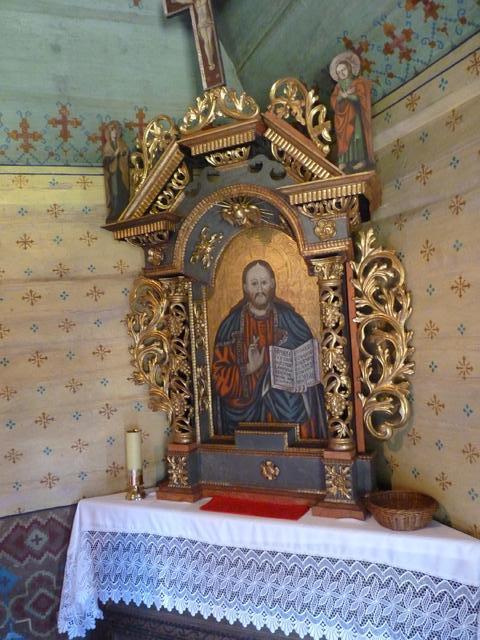 Owczary