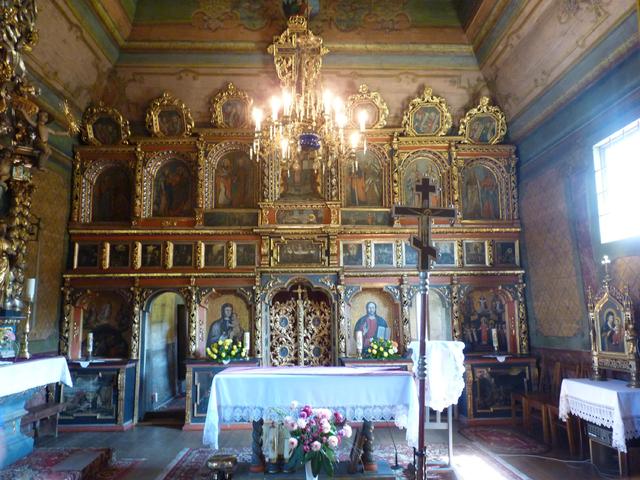 Owczary