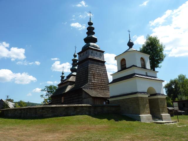 Owczary
