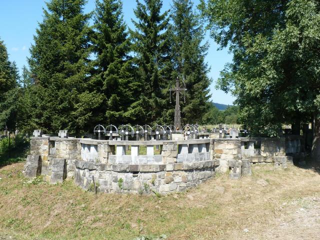 Smrekowiec 