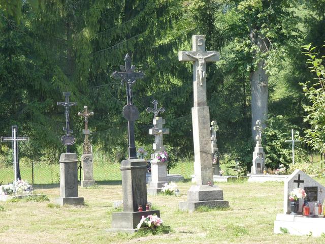 Smrekowiec 