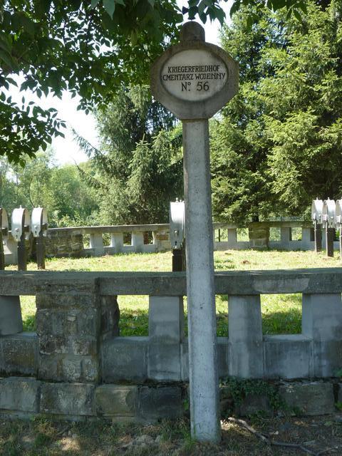 Smrekowiec 