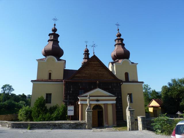 P1040408