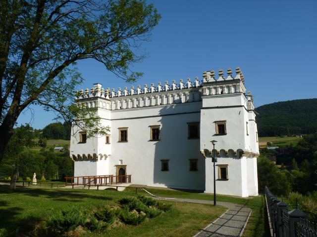P10404