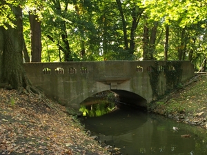 Park Sołacki