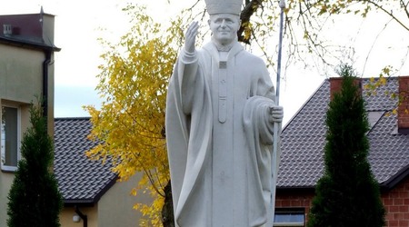 Ryczywół