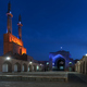 Jami Masjid  