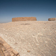 Zoroastriańska nekropolia