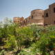 Ruiny Karanaq