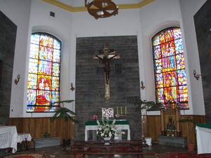 Łomża