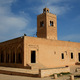 Wielki Meczet- Monastir