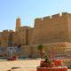 Fort El Ribat