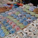 ceramika tunezyjska