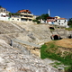 amfiteatr rzymski