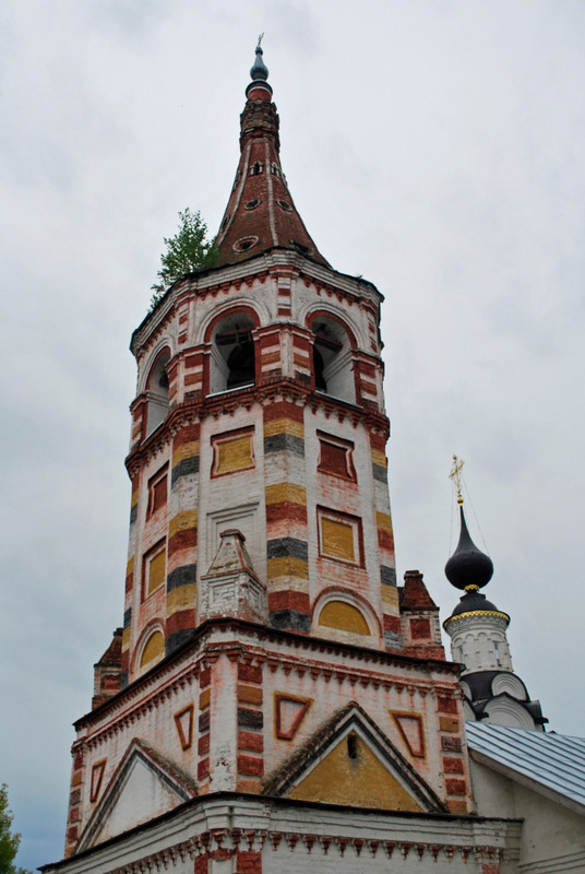 cerkiew Antipijewska