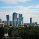 Astana