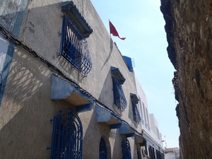 Maroko tanger 4