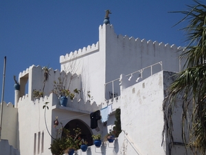 Maroko tanger 6