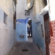 Maroko tanger 16