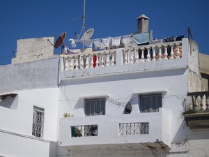 Maroko tanger 19