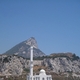 Gibraltar 10