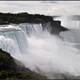 Wodospad Niagara