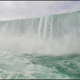 Rejs Maid of the Mist