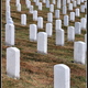 Cmentarz Arlington