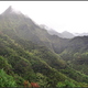 Kalalau Trail- Na Pali Coast