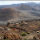 Haleakala National Park