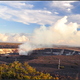 Kilauea Crater