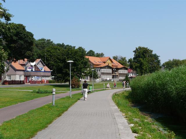 Nida