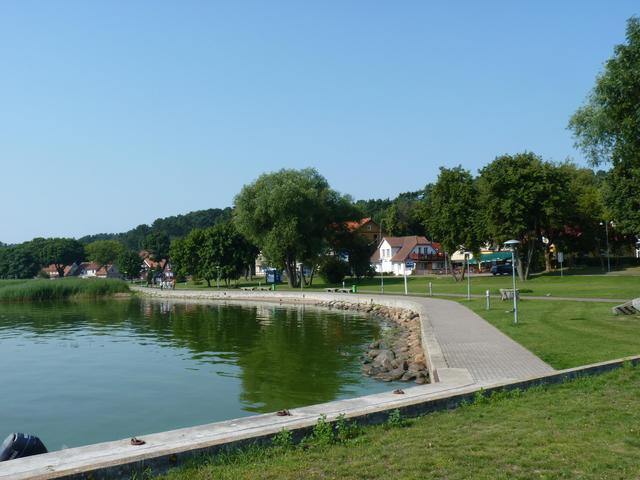 Nida