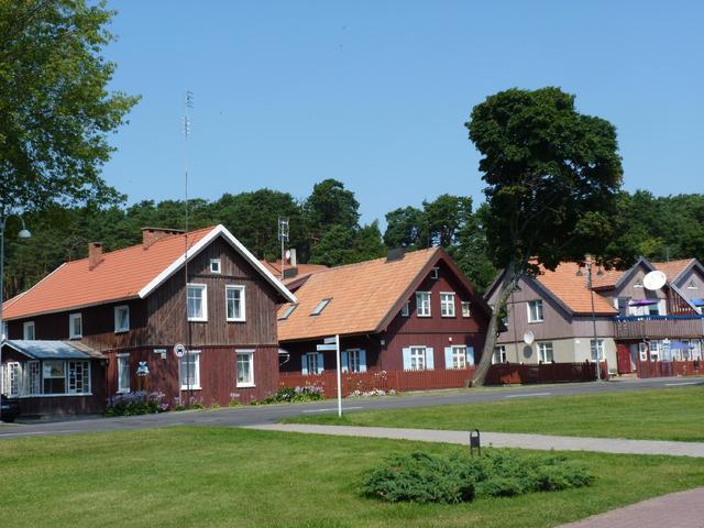 Nida