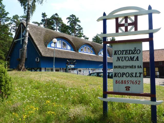 Nida
