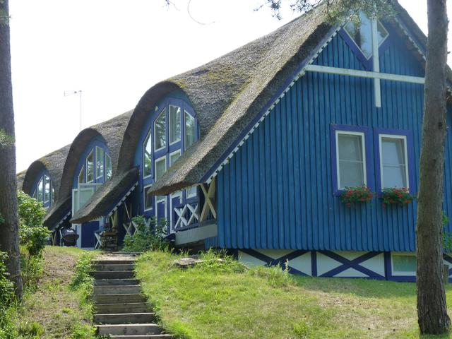 Nida