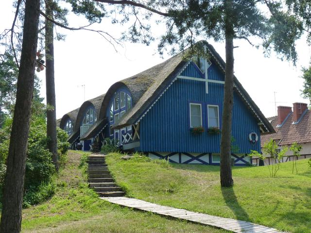 Nida