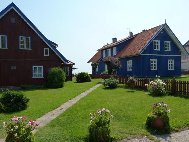Nida