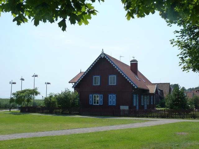 Nida
