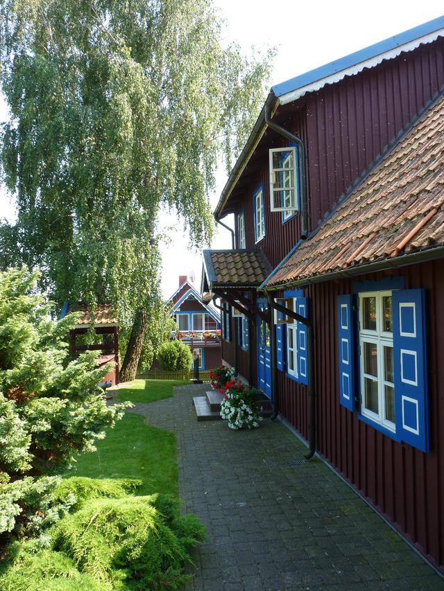 Nida