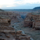 Charyn Canyon