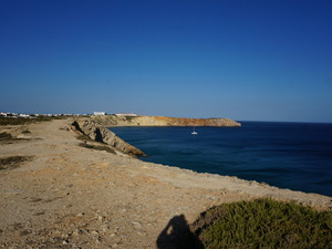 15330015 - Sagres