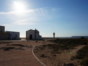 15330018 - Sagres