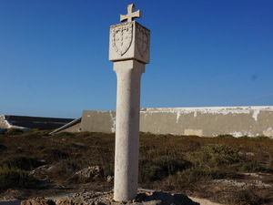 15330020 - Sagres