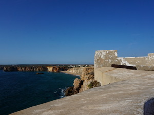 15330021 - Sagres