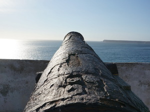 15330022 - Sagres