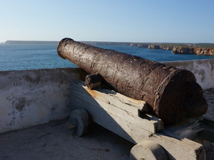 15330023 - Sagres