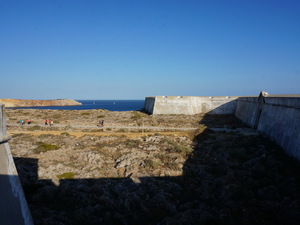 15330024 - Sagres