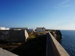 15330025 - Sagres